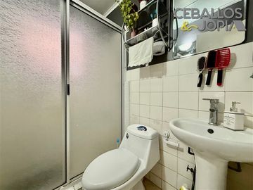 Casa en venta de 3 dorm. en Villa Alemana