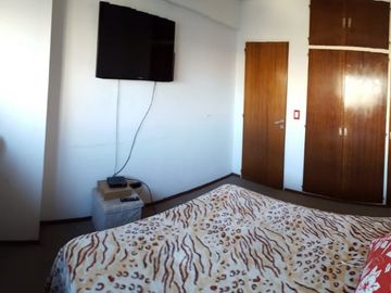 Departamento en venta en Castelar Sur