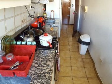 Departamento en venta en Castelar Sur