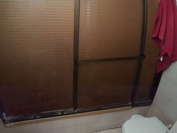 Departamento en venta en Castelar Sur