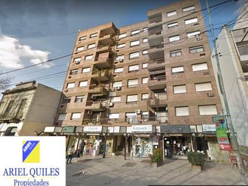 Departamento en venta en Castelar Sur