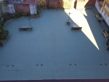 Departamento en venta en Castelar Sur