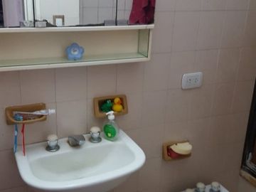 Departamento en venta en Castelar Sur