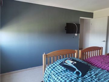 Se Vende Apartamento en Coronado Country Club 5317JP
