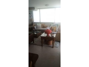 Se Vende Apartamento en Coronado Country Club 5317JP