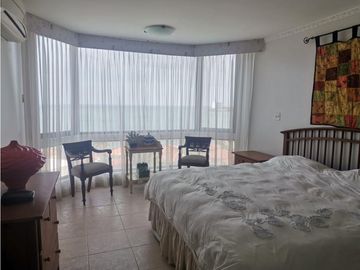 Se Vende Apartamento en Coronado Country Club 5317JP