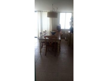 Se Vende Apartamento en Coronado Country Club 5317JP
