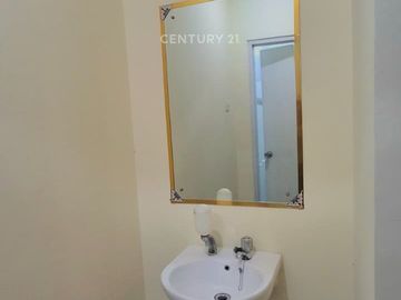 Disewa Rumah Furnished Green Ara Cluster Damar Siap Huni Nyaman