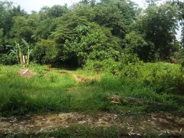 Hunian modern minimalis di kawasan asri jln Pakem-Cangkringan