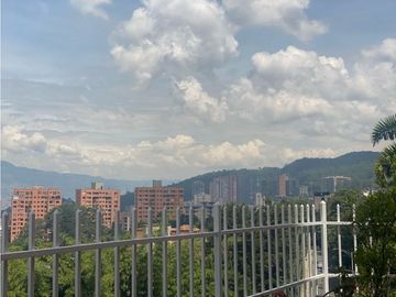 Venta apartamento La Calera