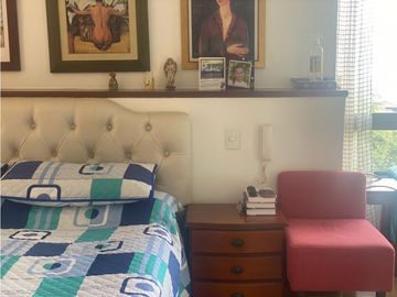 Venta apartamento La Calera