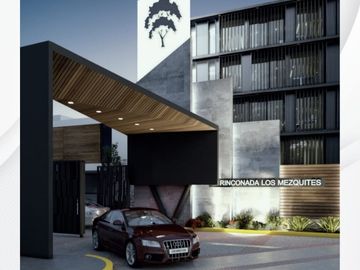 venta casa  EL CAMPANARIO AL NORTE LA MEJOR ZONA DE AGUASCALIENTES PREVENTA DE C