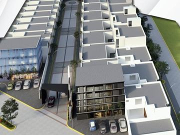 venta casa  EL CAMPANARIO AL NORTE LA MEJOR ZONA DE AGUASCALIENTES PREVENTA DE C
