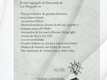 venta casa  EL CAMPANARIO AL NORTE LA MEJOR ZONA DE AGUASCALIENTES PREVENTA DE C