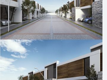 venta casa  EL CAMPANARIO AL NORTE LA MEJOR ZONA DE AGUASCALIENTES PREVENTA DE C