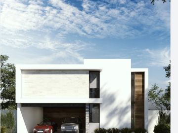 venta casa  EL CAMPANARIO AL NORTE LA MEJOR ZONA DE AGUASCALIENTES PREVENTA DE C