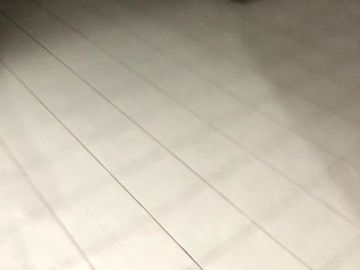 DISEWAKAN RUMAH POSISI HOOK (Cocok Untuk Kantor) DI JL.HANG LEKIR KEBAYORAN BARU JAKARTA SELATAN