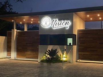 Hermosa Casa en Venta en Fraccionamiento Misión Eco, Jiutepec, Morelos