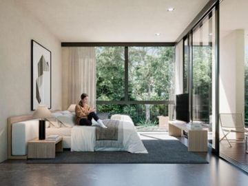 Hermosa Casa en Venta en Fraccionamiento Misión Eco, Jiutepec, Morelos