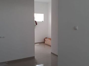 Rumah Minimalis @Cisaranten Kulon Dekat ke Kawasan Arcamanik, ANTAPANI dan Soekarno Hatta