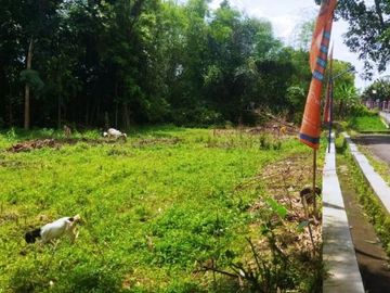 Hunian Minimalis Klasik Di Prambanan. Dijual!!! Lokasi Strategis!!!