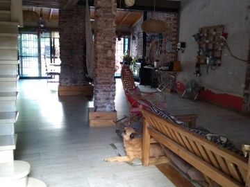 Chalet en venta en Ituzaingo Norte
