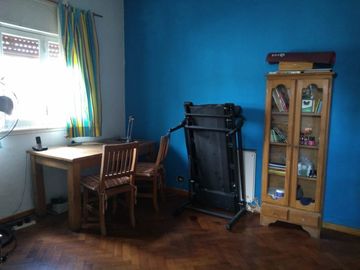 Chalet en venta en Ituzaingo Norte