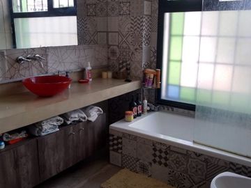 Chalet en venta en Ituzaingo Norte