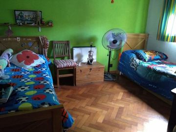 Chalet en venta en Ituzaingo Norte
