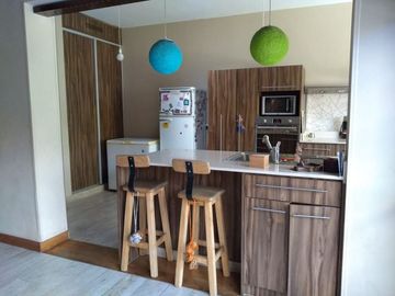 Chalet en venta en Ituzaingo Norte