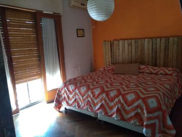 Chalet en venta en Ituzaingo Norte