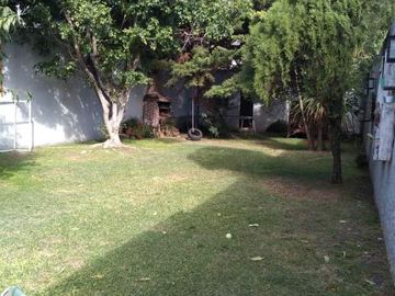 Chalet en venta en Ituzaingo Norte