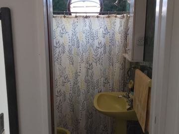 Departamento Tipo Casa en venta en Lanus Oeste
