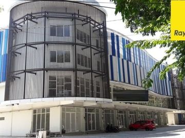 Dijual Ruko di Section One (Rungkut Industri) Surabaya