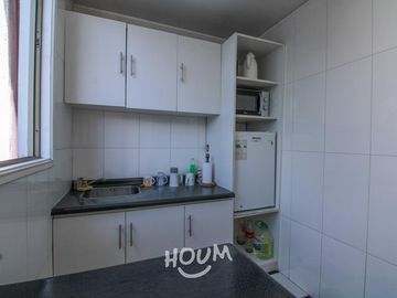 Casa Los cóndores ID: 153334s