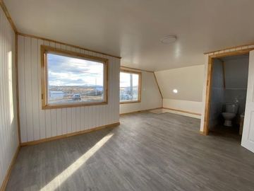 Casa en venta de 2 dorm. en Natales