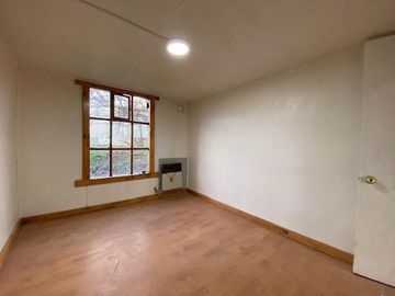 Casa en venta de 2 dorm. en Natales