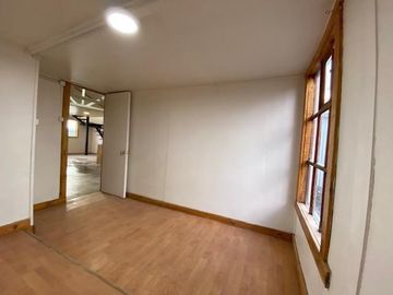 Casa en venta de 2 dorm. en Natales
