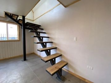 Casa en venta de 2 dorm. en Natales