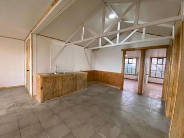 Casa en venta de 2 dorm. en Natales
