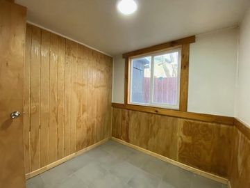 Casa en venta de 2 dorm. en Natales