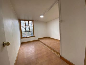 Casa en venta de 2 dorm. en Natales