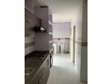 Casa en venta en el barrio de la castellana