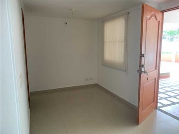 Casa en venta en el barrio de la castellana
