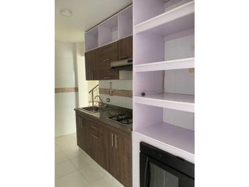 Casa en venta en el barrio de la castellana