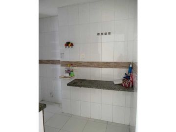 Casa en venta en el barrio de la castellana