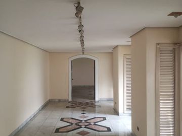 RUMAH at Jl BUKIT HIJAU, PONDOK INDAH T/B. 865/600 (DIJUAL)