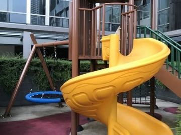 Dijual Apartemen The Elements @Kuningan – 3 BR (186 Sqm) TERMURAH 7,1 MILYAR SEBELUM TERJUAL - CONTACT: 08777889----