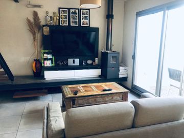 Casa en venta en Hurlingham