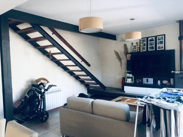 Casa en venta en Hurlingham